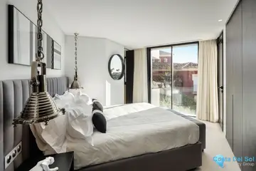 5 bedroom House for Sale in La Quinta-57696