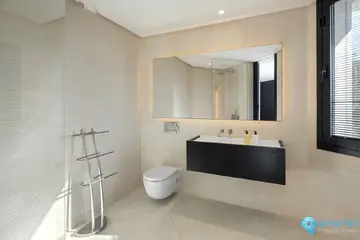 5 bedroom House for Sale in La Quinta-57698