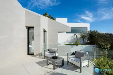 5 bedroom House for Sale in La Quinta-57700