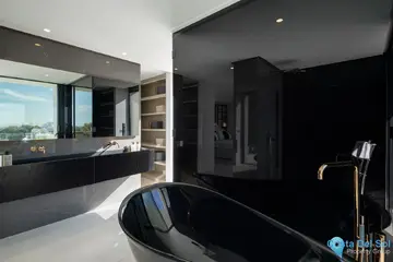 5 bedroom House for Sale in La Quinta-57704