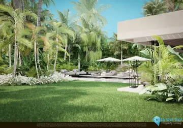 7 bedroom House for Sale in Nueva Andalucía-57695
