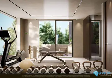 7 bedroom House for Sale in Nueva Andalucía-57710