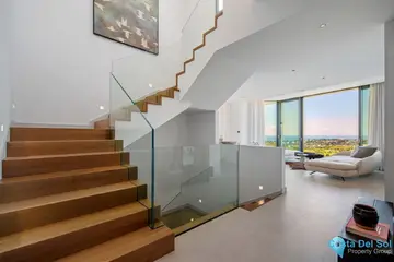4 bedroom House for Sale in El Rosario-57751