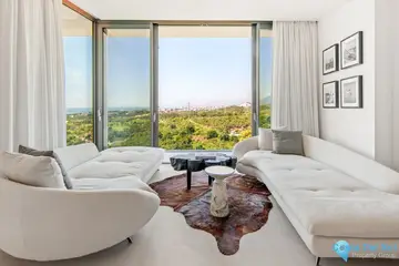 4 bedroom House for Sale in El Rosario-57735