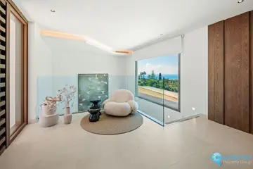 4 bedroom House for Sale in El Rosario-57748