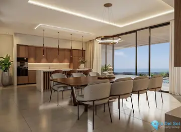 5 bedroom House for Sale in Benahavís-57747