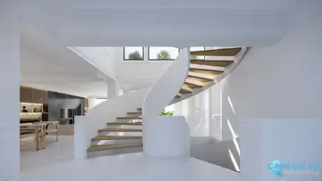5 bedroom House for Sale in Nueva Andalucía-57759