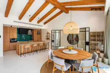 5 bedroom House for Sale in Marbella-57767
