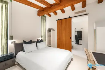 5 bedroom House for Sale in Marbella-57769