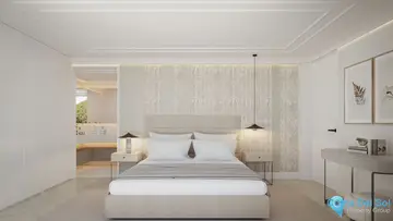 5 bedroom House for Sale in Marbella-57784