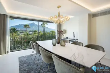5 bedroom House for Sale in Nueva Andalucía-57795