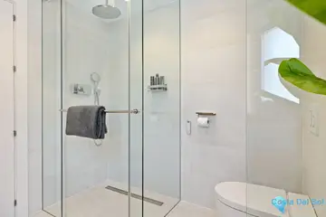 6 bedroom House for Sale in Marbella-57823