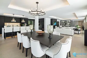 5 bedroom House for Sale in Nueva Andalucía-57851
