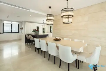 7 bedroom House for Sale in El Paraiso-57878