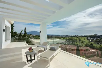7 bedroom House for Sale in El Paraiso-57865