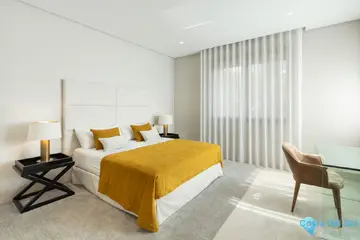 7 bedroom House for Sale in El Paraiso-57874