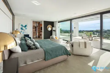 7 bedroom House for Sale in El Paraiso-57876