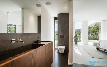 6 bedroom House for Sale in Benahavís-57935