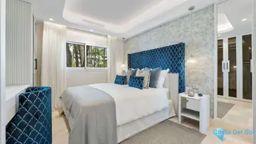 3 bedroom Apartment for Sale in The Golden Mile-57945