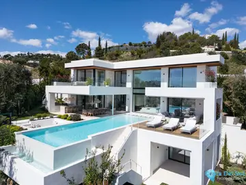 6 bedroom House for Sale in La Quinta-57950