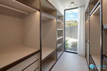 6 bedroom House for Sale in La Quinta-57966