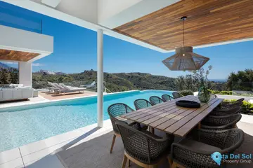 6 bedroom House for Sale in La Quinta-57957