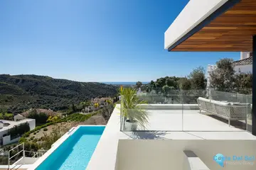 6 bedroom House for Sale in La Quinta-57965