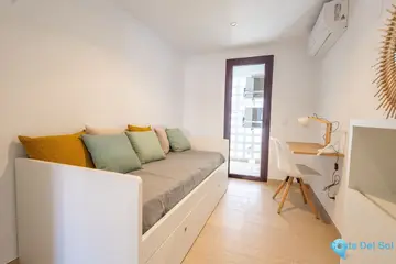 3 bedroom Apartment for Sale in Nueva Andalucía-11571