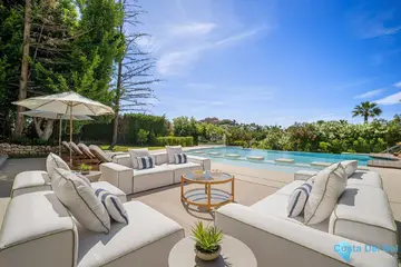 6 bedroom House for Sale in Marbella-57980