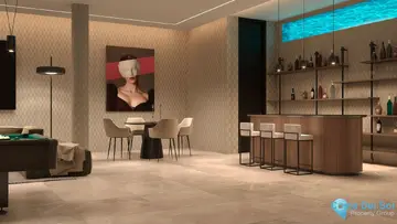 6 bedroom House for Sale in El Madroñal-57995