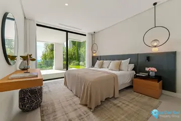 6 bedroom House for Sale in Benahavís-58015