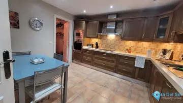 3 bedroom Apartment for Sale in Nueva Andalucía-11578