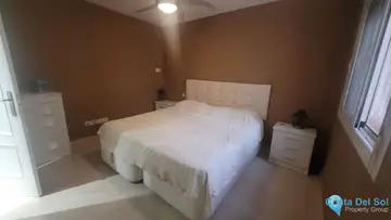 3 bedroom Apartment for Sale in Nueva Andalucía-11569
