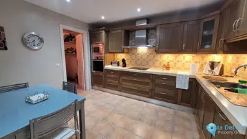3 bedroom Apartment for Sale in Nueva Andalucía-11577