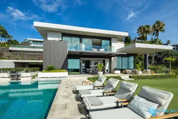 6 bedroom House for Sale in La Quinta
