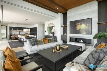 6 bedroom House for Sale in La Quinta-58084