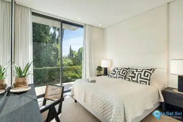 6 bedroom House for Sale in La Quinta-58085