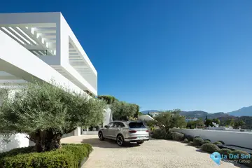 6 bedroom House for Sale in La Quinta-58090