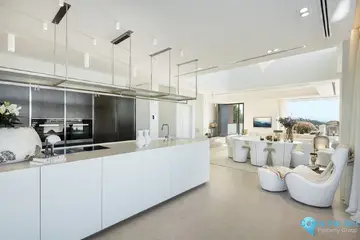 6 bedroom House for Sale in La Quinta-58099