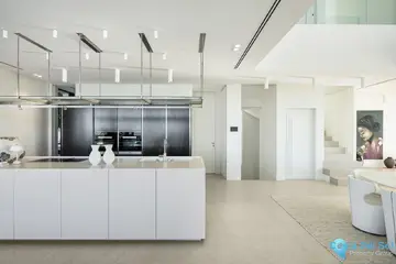 6 bedroom House for Sale in La Quinta-58101