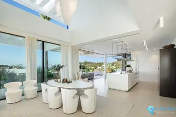 6 bedroom House for Sale in La Quinta-58104