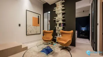 4 bedroom House for Sale in The Golden Mile-58120