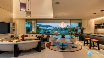 4 bedroom House for Sale in The Golden Mile-58114