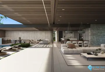 6 bedroom House for Sale in Nueva Andalucía-58126