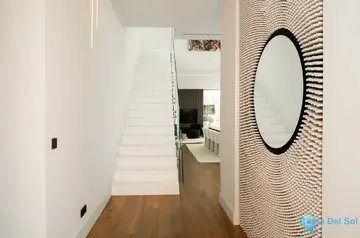 5 bedroom House for Sale in Benahavís-58145