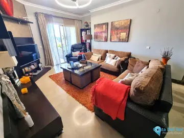 3 bedroom Apartment for Sale in Estepona-11580