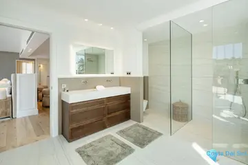 5 bedroom House for Sale in Marbella-58214