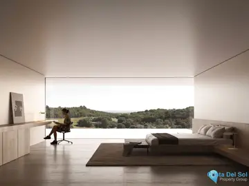 6 bedroom House for Sale in Sotogrande Alto-58258