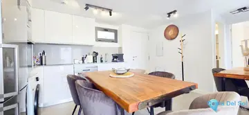 2 bedroom Apartment for Sale in Torremolinos-11590
