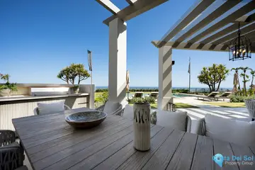 7 bedroom House for Sale in La Quinta-58353